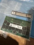 Dell 64GB 16GX8 5600MHZ Camm DDR5 Ram KP7TJK-HYA-I Used. Price: $500.00.