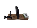 Hp T530 Thin Client Amd GX-215JJ Radeon R2E 4GB 8GB Ssd Used. Price: $44.99.