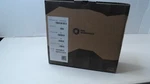 Igel UD3 LX11 2X2GB Ddr 4 8GB Emmc Thin Client Workspace 10D3G1001A Open. Price: $200.00.