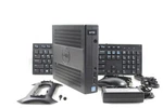 Dell Wyse ZX0Q 7020 Thin Client Amd GX-420CA 2.0GHZ 4GB Ram 8GB Ssd Linux Kit Open. Price: $49.99.