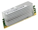 Vrm Hp 383337-001 Voltage Regulator Module 383265-001 Neu:. Price: $44.19.