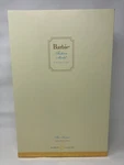 Barbie Fashion Model Collection The Soiree By Robert Best New. Price: $389.37.