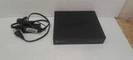 Silver Peak Systems FW-7551A-SV1 Unity Edge Connect Ec-xs Security Appliance Used. Price: $49.99.