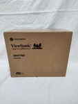 Viewsonic Chromebox NMP760 New. Price: $180.00.