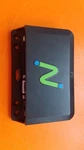 Ncomputing XD2 Computer Access Networking Module Device 300-0032 Used. Price: $8.11.