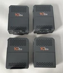 Untested Lot Of 4 10ZIG Zero Client 292E V1200-QPD Must Read Description Used. Price: $49.99.