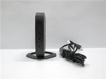 Hp Elite T655 Thin Client Desktop Ryzen R2314 2.1GHZ 4GB 256GB Ssd Used. Price: $119.99.