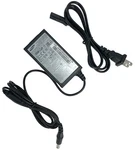 Genuine Samsung Ac Adapter Power Supply For NX-N2-T Zero Client Used. Price: $22.82.