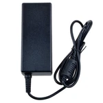 Ac Dc Adapter For Hp Compaq T5470E HSTNC-006-TC Thin Client Power Supply Cord New. Price: $13.29.