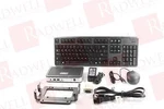 Wyse 909569-01L / (new In Box). Price: $274.25.