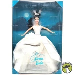 Barbie The Swan Birds Of Beauty Collection Third In Series 2000 Mattel #27682 New. Price: $59.95.