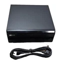 New Ncr Realpos XR8 7607 Terminal, 2.7GHZ Dual Core, 4GB/500GB, W10E. Price: $319.99.