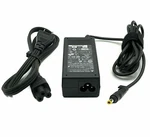 Genuine Delta Ac Adapter For Hp T5740 T5745 Thin Client Power Supply 4.8MM Used. Price: $21.03.