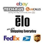 Elo E620713 Backpack 5 Digital Signage Appliance Qualcomm Snapdragon QCS6490 New. Price: $699.47.
