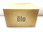 Elo Paypoint E346732 Android Open Source 13.3" 32GB Aio Pos System New. Price: $295.00.