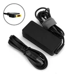 Lenovo Thinkcentre M75Q-1 11A6 20V 3.25A Genuine Ac Adapter Used. Price: $18.99.