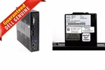 Dell Wyse ZX0-Z90D7 Thin Client 1.65GHZ 16GB Flash 4GB Ram Es 0XNP82-XNP82 Open. Price: $39.99.