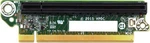Hewlett-packard 798178-B21 Riser Card Open. Price: $10.83.