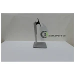 Dell Monitor Stand For Wyse 5050 All-in-one PN:8V92W Used. Price: $19.99.