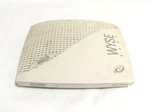 Wyse WT3235LE 902024-18 Winterm Terminal Thin Client Used.. Price: $54.99.