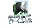 Lot Of 4, 909734-01L ZX0D Z90DE7 Dell Wyse G-T56N 1.65GHZ 2GB WIN10 Thin Client New. Price: $219.00.