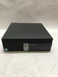Dell Optiplex 7040 Sff Desktop Intel Core I7 4GB Ram 128GB Ssd Windows 11!! - Used. Price: $100.00.