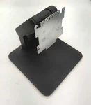 Components Dell CX42K Articulating Easel Stand With Adjustable Tilt For Wyse New. Price: $140.27.