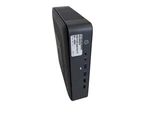 Hp T620 Plus GX-420CA 2.0GHZ 4GB Ram *no Ssd/os Used. Price: $64.99.
