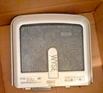 Wyse Winterm VX0 V30 Ce 5.0 Terminal Only Used. Price: $34.99.