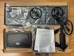 Dell Wyse 3020 Marvell Armada 1.2GHZ 4GB Flash 2GB Ram Thin Client XH99G Used. Price: $89.99.