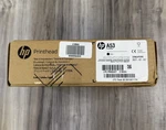Hp A53 Black Printhead C1B58A For Pagewide Web Press T235 Hd T240 New. Price: $143.10.