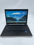 Hp Probook MT21 Mobile Thin Client 3867U 1.8 Ghz Ram 128GB Ssd Win 11 Used. Price: $90.00.