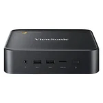 Viewsonic Chromebox Celeron 5205U Presentation/collaboration Kit - 1.9 NMP760 Open. Price: $225.61.