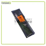 1A32S8000-600-G Hp Pcie Daughter Card, G,R2-1211R-HC-2U1SLOTRISER Bulk**. Price: $32.99.