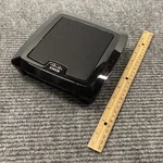 Cisco IEC-4650-HW-K9 Interactive Experience Client (unit Only) For. Price: $39.99.