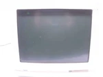 Wyse WY-30 Terminal 900023-01, Old And Yellowed, Dim But Brightens As It Warms Used. Price: $150.00.