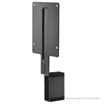 Lot Of Hp B300 Pc Mounting Bracket 2DW53AA Vesa Desktop Mini Kit Open. Price: $60.00.