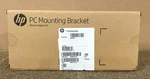 Hp Thin Client Monitor Mounting Bracket (T430/T530/HC240/HC270) New. Price: $49.99.