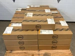 34 Dell Wyse Pxn Thin Cloud Client Set 01FYW2 0N6R8G 0K260C 069W95 W/ Keyboard New. Price: $1799.99.