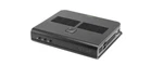 Evga Desktop Zero Client Pcoip Remote System 126-IP-PD06-KR DDR3 Dvi New. Price: $14.99.