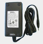 Dve 12V 1.5A 18W Ac Power Adapter Supply Adaptor Plug DSA-0151D-12 Wyse Genuine New:. Price: $38.94.