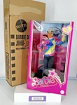 Barbie The Movie Am Kenough Doll Nib With Shipper JBH60 New. Price: $44.96.