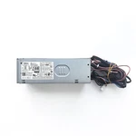 0TPX56 Power Supply 500W For Dell Vostro Inspiron Xps 8950 3030 3910 T3660 New. Price: $86.68.