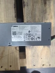 Dell Optiplex 3040 5040 7040 240W Ps 0706M 2P1RD 3RK5T Dhvjn R0NM7 Vxkph R6-3 Used. Price: $13.99.