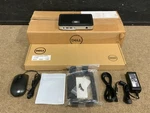 Dell Wyse 5030 Thin Client Pcoip Zero Os Clt 512MB 32MB 1WCYD Read! For. Price: $9.99.