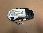 Dell Optiplex 7000 5000 3000 Series 7010 Micro 65W Heatsink And Fan Thfyf Used. Price: $15.52.