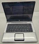 Hp Pavilion DV6911OM Laptop Intel Core 2 Duo T5550 3GB Ram No Hd/os (fl) For. Price: $19.99.