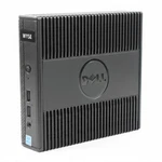 Dell Wyse 5012-D10D Client 2GB Ram Flash Thinos 909833-62L+DEVICE Only Open. Price: $44.99.
