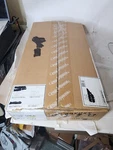 Cisco CVXC-6215-K9 Virtualization Experience Client New Open Box. Price: $249.99.