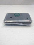 1 New Ncomputing XD2 Computer Networking Module Access Device. Price: $6.99.
